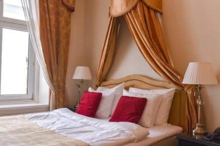 Haikko Manor & Spa - 66