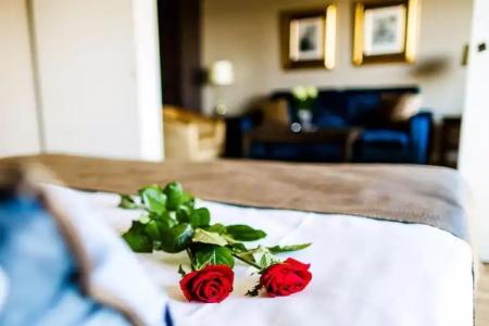 Haikko Manor & Spa - 47