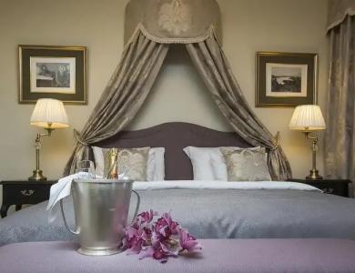 Haikko Manor & Spa - 68