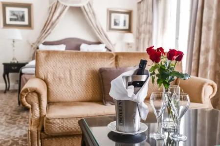 Haikko Manor & Spa - 54