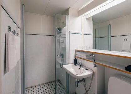 Haikko Manor & Spa - 7