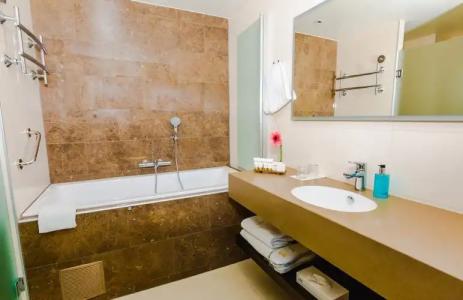 Haikko Manor & Spa - 41