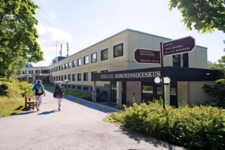 Haikko Manor & Spa - 31