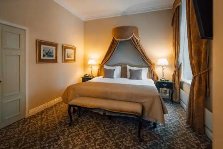 Haikko Manor & Spa - 6