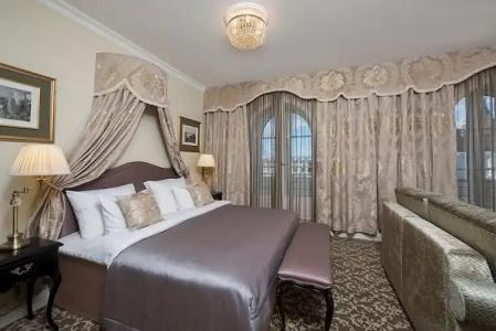 Haikko Manor & Spa - 70