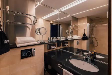 Haikko Manor & Spa - 8