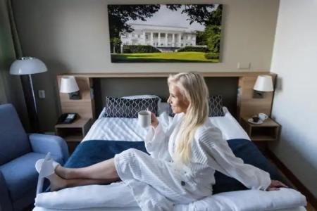 Haikko Manor & Spa - 30