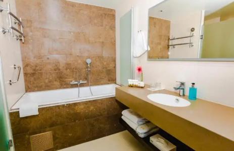 Haikko Manor & Spa - 49