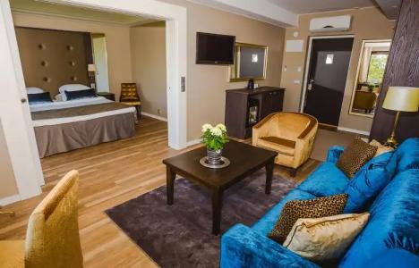 Haikko Manor & Spa - 36