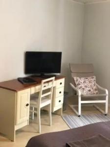 Old Town B&B Ida-Maria - 10