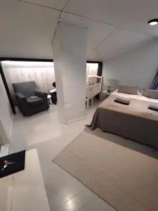 Old Town B&B Ida-Maria - 18