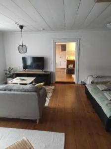 Old Town B&B Ida-Maria - 31