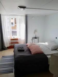 Old Town B&B Ida-Maria - 6