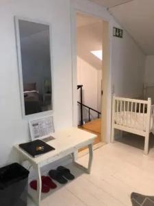 Old Town B&B Ida-Maria - 21