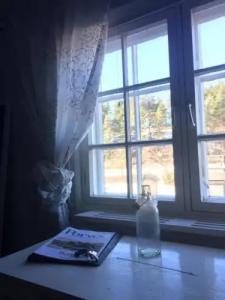 Old Town B&B Ida-Maria - 13