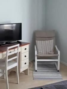 Old Town B&B Ida-Maria - 7