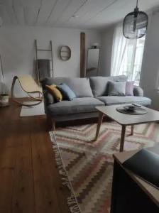 Old Town B&B Ida-Maria - 30