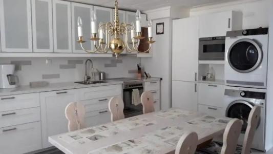 Old Town B&B Ida-Maria - 36