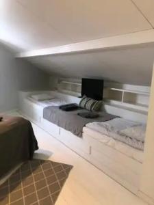 Old Town B&B Ida-Maria - 20