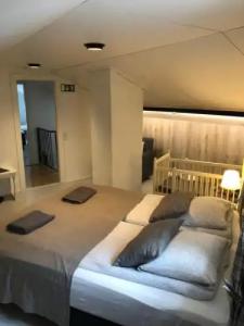 Old Town B&B Ida-Maria - 24