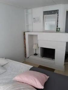 Old Town B&B Ida-Maria - 5