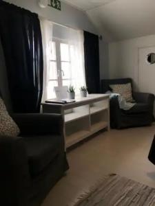 Old Town B&B Ida-Maria - 15