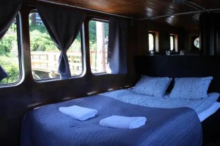 Old Town B&B Ida-Maria - 28