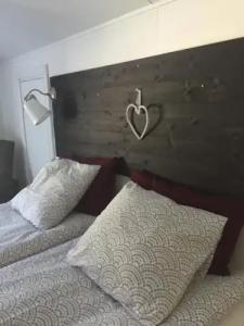 Old Town B&B Ida-Maria - 12