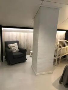 Old Town B&B Ida-Maria - 23