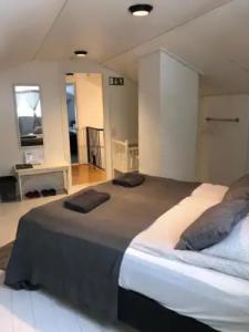 Old Town B&B Ida-Maria - 19