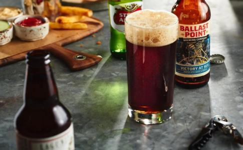 Courtyard by Marriott Oklahoma City Downtown - 13