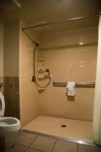 Best Western Plus Saddleback Inn Conference Center - 34