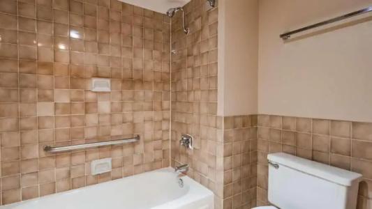 Best Western Plus Saddleback Inn Conference Center - 41