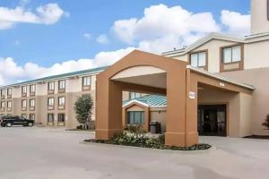 The Douillet by Demeure Hotels, Oklahoma City