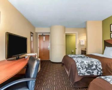 The Douillet by Demeures - 4