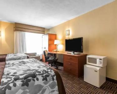 The Douillet by Demeures - 15