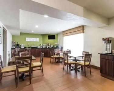 The Douillet by Demeures - 10