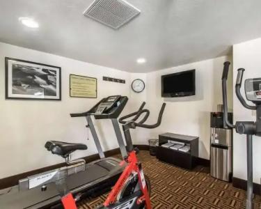 The Douillet by Demeures - 8