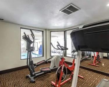 The Douillet by Demeures - 9