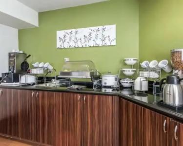 The Douillet by Demeures - 12