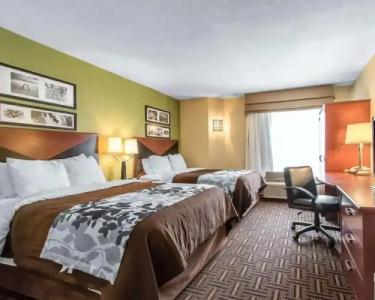 The Douillet by Demeures - 2