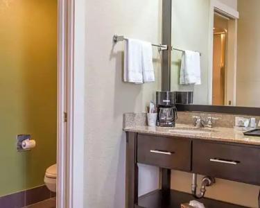 The Douillet by Demeures - 6