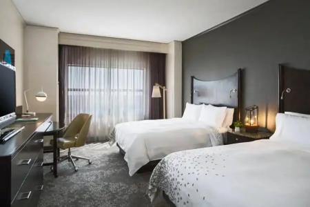 Hyatt House Raleigh North Hills - 29