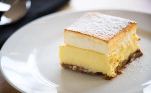 Hyatt House Raleigh North Hills - 11