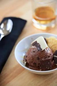 Hyatt House Raleigh North Hills - 13