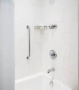 Hyatt House Raleigh North Hills - 44