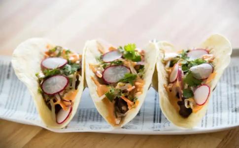 Hyatt House Raleigh North Hills - 12