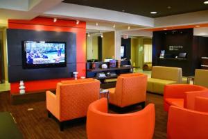 Courtyard Shreveport Airport, Shreveport