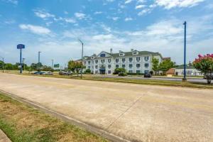 Motel 6 Shreveport, La, Shreveport
