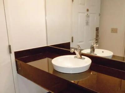 Motel 6 Shreveport, La - 8